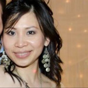 Meet your Posher, Mylinh